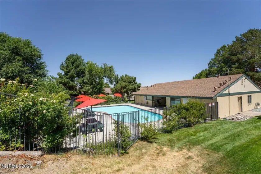 3944 Clear Acre, Reno, Nevada 89512, 2 Bedrooms Bedrooms, ,1 BathroomBathrooms,Residential,Residential,Clear Acre,0,260010232