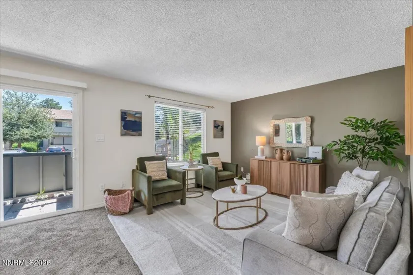 3944 Clear Acre, Reno, Nevada 89512, 2 Bedrooms Bedrooms, ,1 BathroomBathrooms,Residential,Residential,Clear Acre,0,260010232