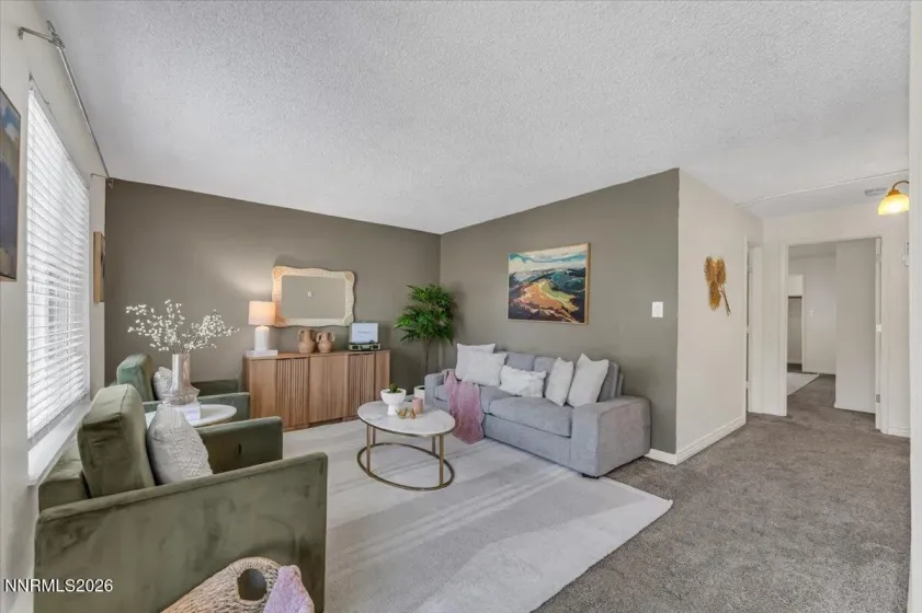 3944 Clear Acre, Reno, Nevada 89512, 2 Bedrooms Bedrooms, ,1 BathroomBathrooms,Residential,Residential,Clear Acre,0,260010232