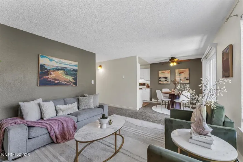 3944 Clear Acre, Reno, Nevada 89512, 2 Bedrooms Bedrooms, ,1 BathroomBathrooms,Residential,Residential,Clear Acre,0,260010232