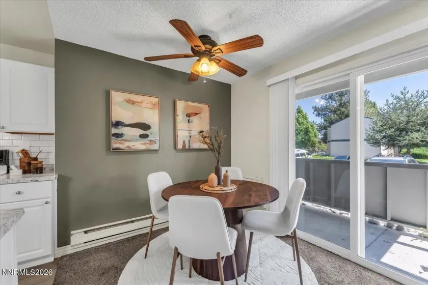 3944 Clear Acre, Reno, Nevada 89512, 2 Bedrooms Bedrooms, ,1 BathroomBathrooms,Residential,Residential,Clear Acre,0,260010232
