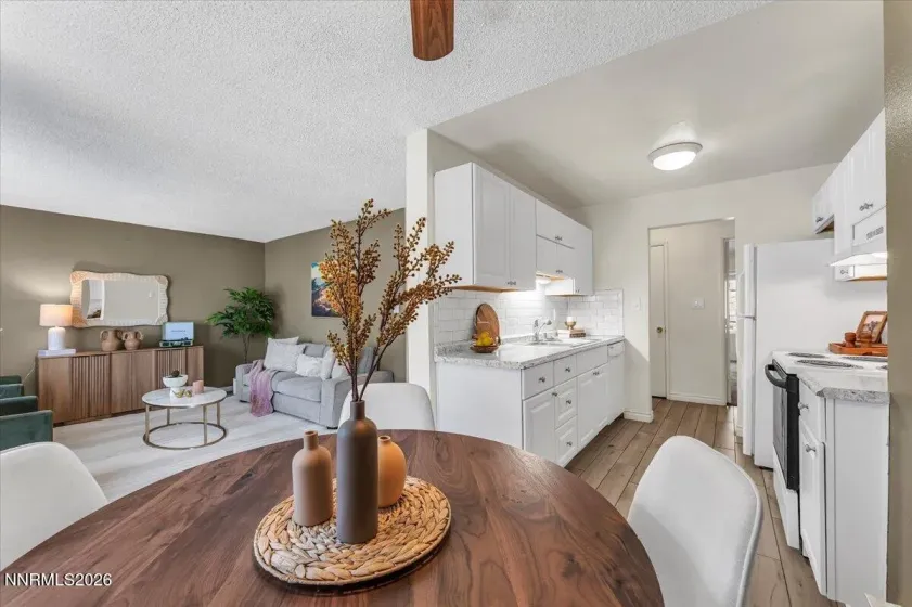 3944 Clear Acre, Reno, Nevada 89512, 2 Bedrooms Bedrooms, ,1 BathroomBathrooms,Residential,Residential,Clear Acre,0,260010232