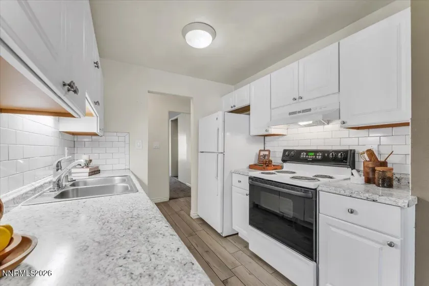3944 Clear Acre, Reno, Nevada 89512, 2 Bedrooms Bedrooms, ,1 BathroomBathrooms,Residential,Residential,Clear Acre,0,260010232