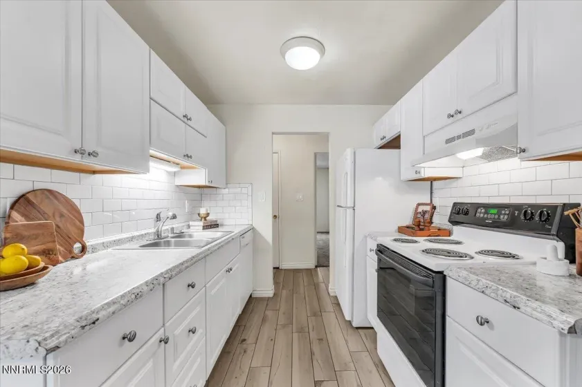 3944 Clear Acre, Reno, Nevada 89512, 2 Bedrooms Bedrooms, ,1 BathroomBathrooms,Residential,Residential,Clear Acre,0,260010232