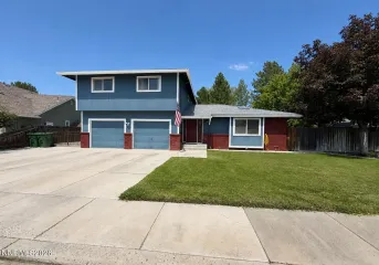 5147 Mount Tobin, Winnemucca, Nevada 89445, 3 Bedrooms Bedrooms, ,3 BathroomsBathrooms,Residential,Residential,Mount Tobin,0,260010233 5147 Mount Tobin, Winnemucca, Nevada 89445, 3 Bedrooms Bedrooms, ,3 BathroomsBathrooms,Residential,Residential,Mount Tobin,0,260010233