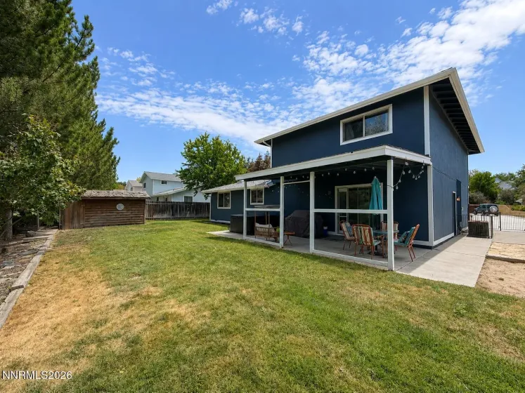 5147 Mount Tobin, Winnemucca, Nevada 89445, 3 Bedrooms Bedrooms, ,3 BathroomsBathrooms,Residential,Residential,Mount Tobin,0,260010233
