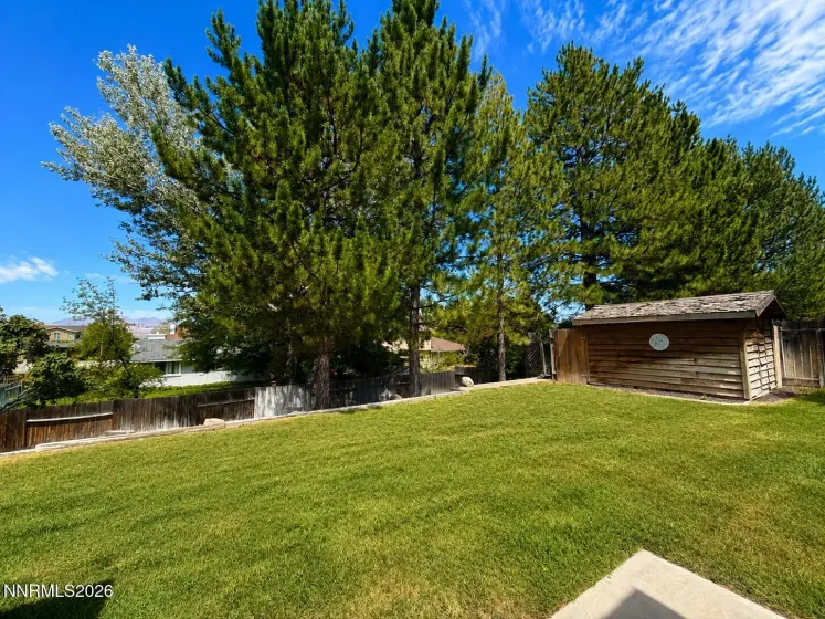 5147 Mount Tobin, Winnemucca, Nevada 89445, 3 Bedrooms Bedrooms, ,3 BathroomsBathrooms,Residential,Residential,Mount Tobin,0,260010233