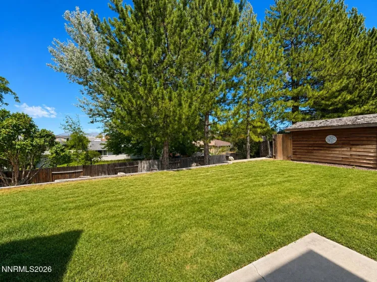 5147 Mount Tobin, Winnemucca, Nevada 89445, 3 Bedrooms Bedrooms, ,3 BathroomsBathrooms,Residential,Residential,Mount Tobin,0,260010233