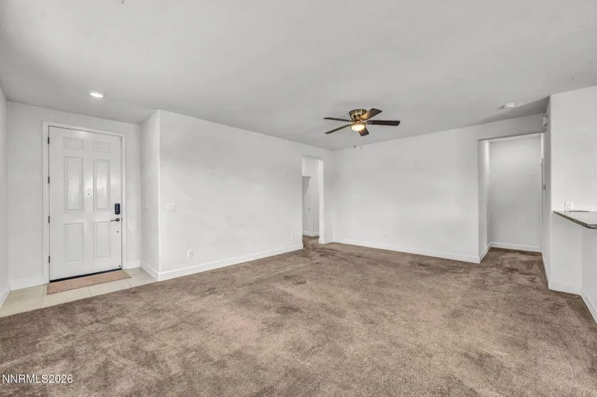 1114 Monument Peak, Carson City, Nevada 89701, 4 Bedrooms Bedrooms, ,2 BathroomsBathrooms,Residential,Residential,Monument Peak,0,260010234
