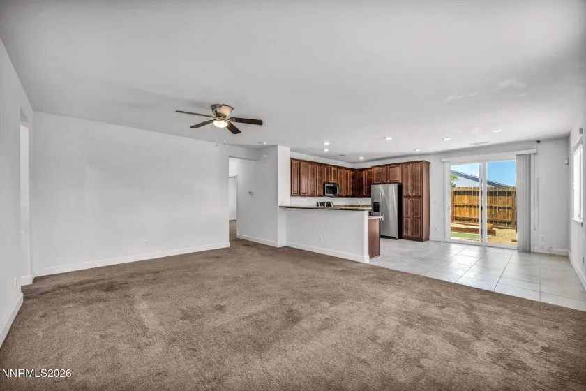1114 Monument Peak, Carson City, Nevada 89701, 4 Bedrooms Bedrooms, ,2 BathroomsBathrooms,Residential,Residential,Monument Peak,0,260010234