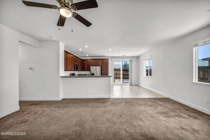 1114 Monument Peak, Carson City, Nevada 89701, 4 Bedrooms Bedrooms, ,2 BathroomsBathrooms,Residential,Residential,Monument Peak,0,260010234