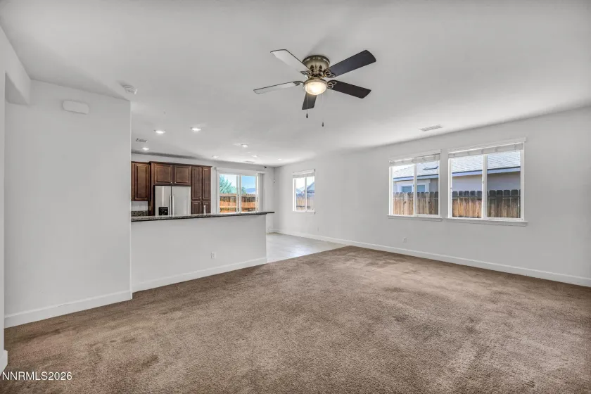 1114 Monument Peak, Carson City, Nevada 89701, 4 Bedrooms Bedrooms, ,2 BathroomsBathrooms,Residential,Residential,Monument Peak,0,260010234