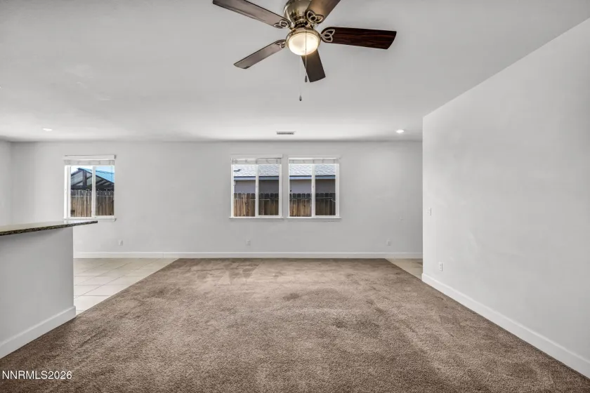 1114 Monument Peak, Carson City, Nevada 89701, 4 Bedrooms Bedrooms, ,2 BathroomsBathrooms,Residential,Residential,Monument Peak,0,260010234
