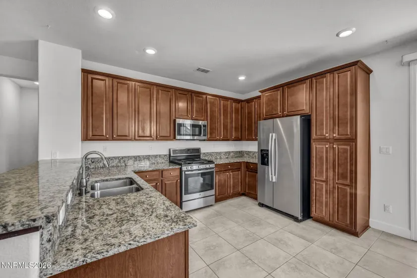 1114 Monument Peak, Carson City, Nevada 89701, 4 Bedrooms Bedrooms, ,2 BathroomsBathrooms,Residential,Residential,Monument Peak,0,260010234