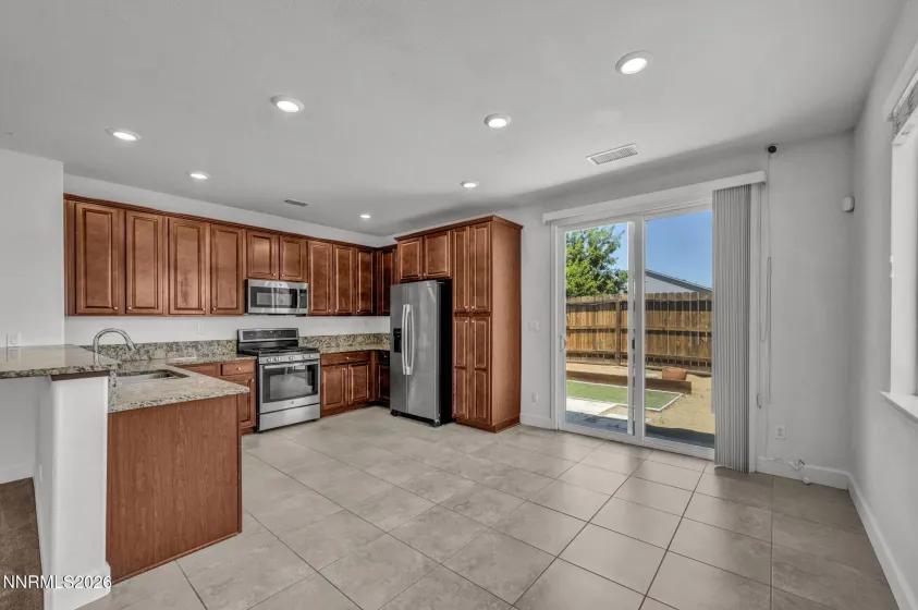 1114 Monument Peak, Carson City, Nevada 89701, 4 Bedrooms Bedrooms, ,2 BathroomsBathrooms,Residential,Residential,Monument Peak,0,260010234
