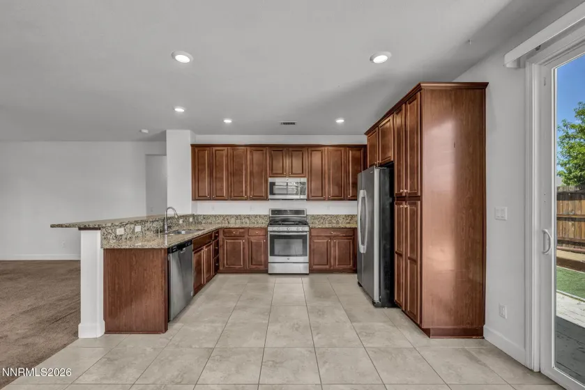1114 Monument Peak, Carson City, Nevada 89701, 4 Bedrooms Bedrooms, ,2 BathroomsBathrooms,Residential,Residential,Monument Peak,0,260010234