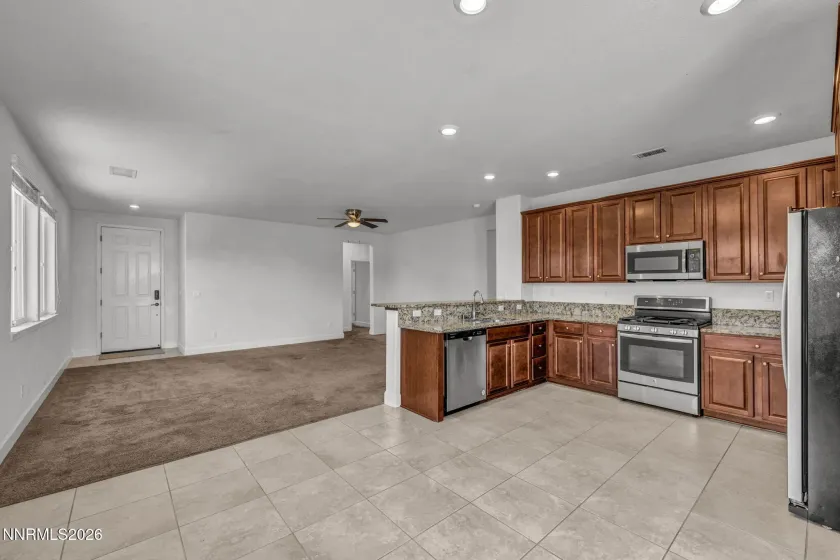 1114 Monument Peak, Carson City, Nevada 89701, 4 Bedrooms Bedrooms, ,2 BathroomsBathrooms,Residential,Residential,Monument Peak,0,260010234