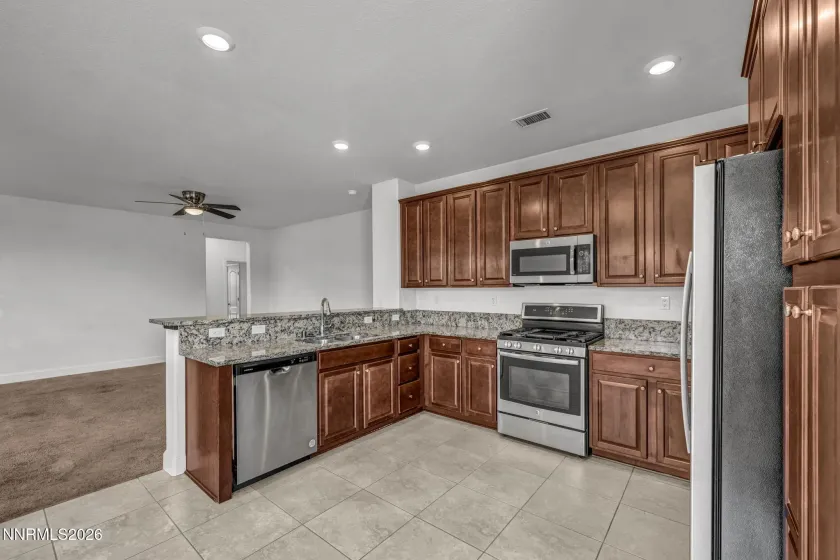 1114 Monument Peak, Carson City, Nevada 89701, 4 Bedrooms Bedrooms, ,2 BathroomsBathrooms,Residential,Residential,Monument Peak,0,260010234