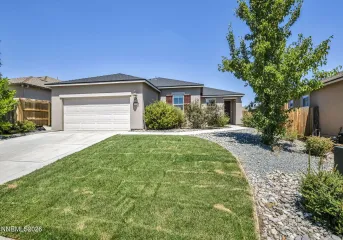 1114 Monument Peak, Carson City, Nevada 89701, 4 Bedrooms Bedrooms, ,2 BathroomsBathrooms,Residential,Residential,Monument Peak,0,260010234 1114 Monument Peak, Carson City, Nevada 89701, 4 Bedrooms Bedrooms, ,2 BathroomsBathrooms,Residential,Residential,Monument Peak,0,260010234