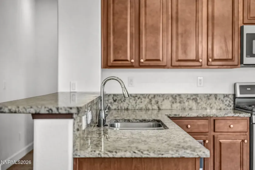 1114 Monument Peak, Carson City, Nevada 89701, 4 Bedrooms Bedrooms, ,2 BathroomsBathrooms,Residential,Residential,Monument Peak,0,260010234