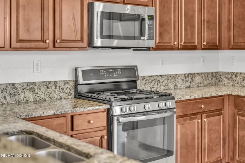 1114 Monument Peak, Carson City, Nevada 89701, 4 Bedrooms Bedrooms, ,2 BathroomsBathrooms,Residential,Residential,Monument Peak,0,260010234
