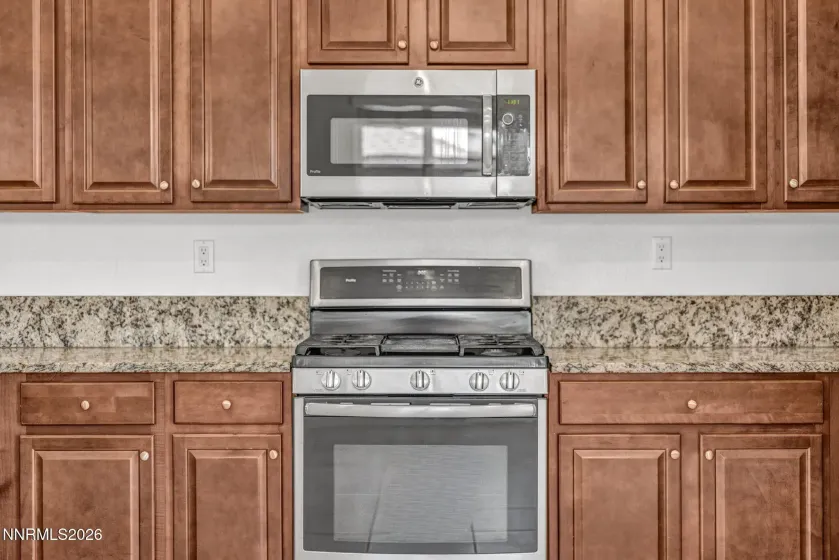 1114 Monument Peak, Carson City, Nevada 89701, 4 Bedrooms Bedrooms, ,2 BathroomsBathrooms,Residential,Residential,Monument Peak,0,260010234