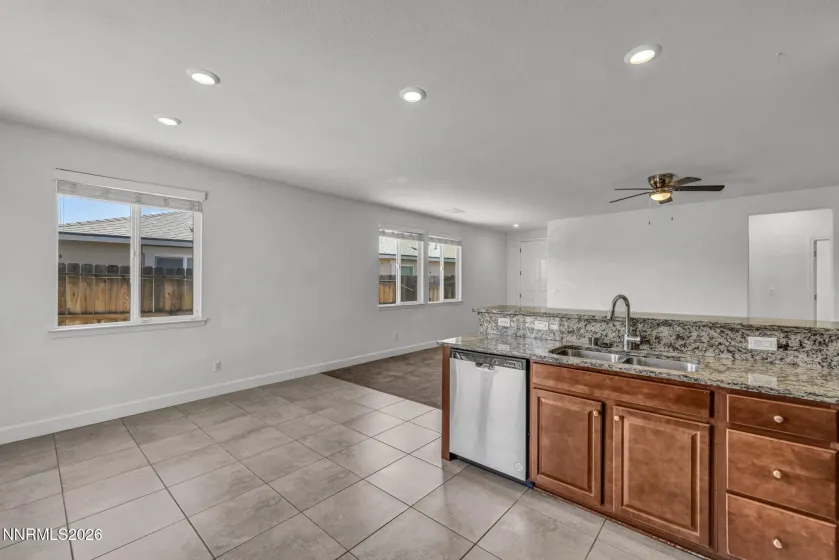 1114 Monument Peak, Carson City, Nevada 89701, 4 Bedrooms Bedrooms, ,2 BathroomsBathrooms,Residential,Residential,Monument Peak,0,260010234
