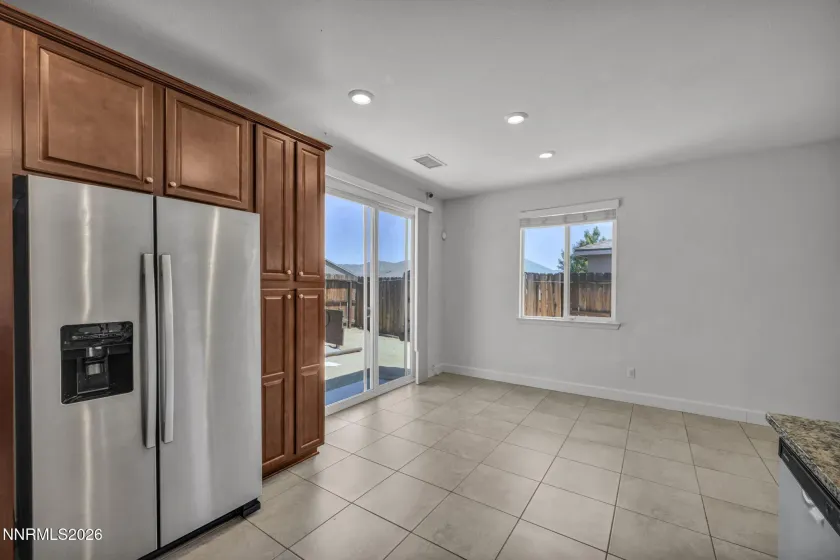 1114 Monument Peak, Carson City, Nevada 89701, 4 Bedrooms Bedrooms, ,2 BathroomsBathrooms,Residential,Residential,Monument Peak,0,260010234