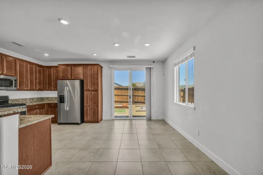 1114 Monument Peak, Carson City, Nevada 89701, 4 Bedrooms Bedrooms, ,2 BathroomsBathrooms,Residential,Residential,Monument Peak,0,260010234
