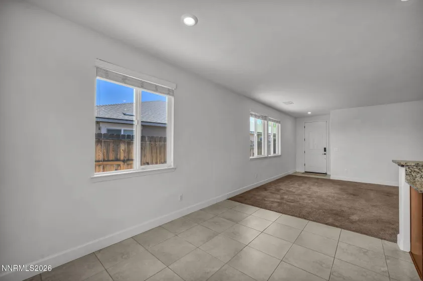 1114 Monument Peak, Carson City, Nevada 89701, 4 Bedrooms Bedrooms, ,2 BathroomsBathrooms,Residential,Residential,Monument Peak,0,260010234
