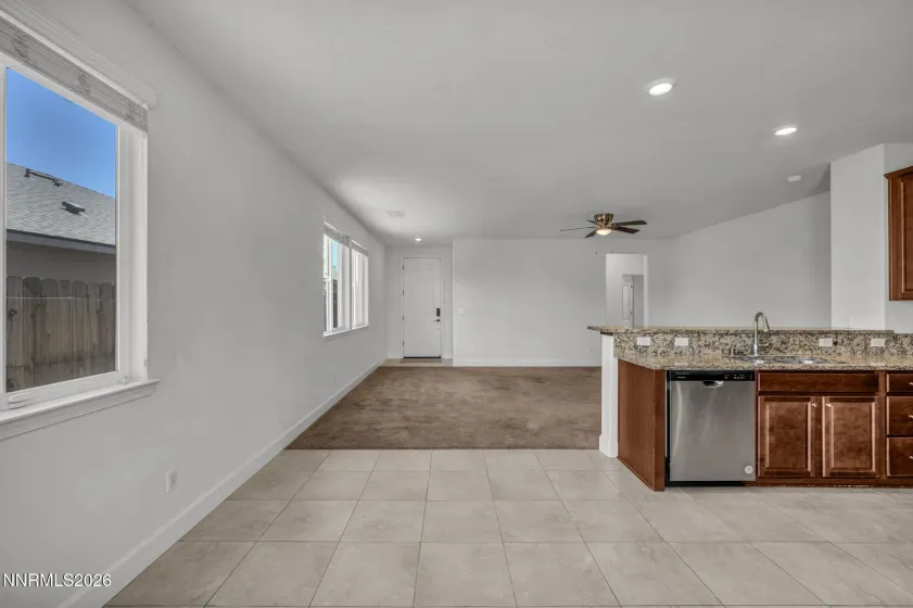 1114 Monument Peak, Carson City, Nevada 89701, 4 Bedrooms Bedrooms, ,2 BathroomsBathrooms,Residential,Residential,Monument Peak,0,260010234