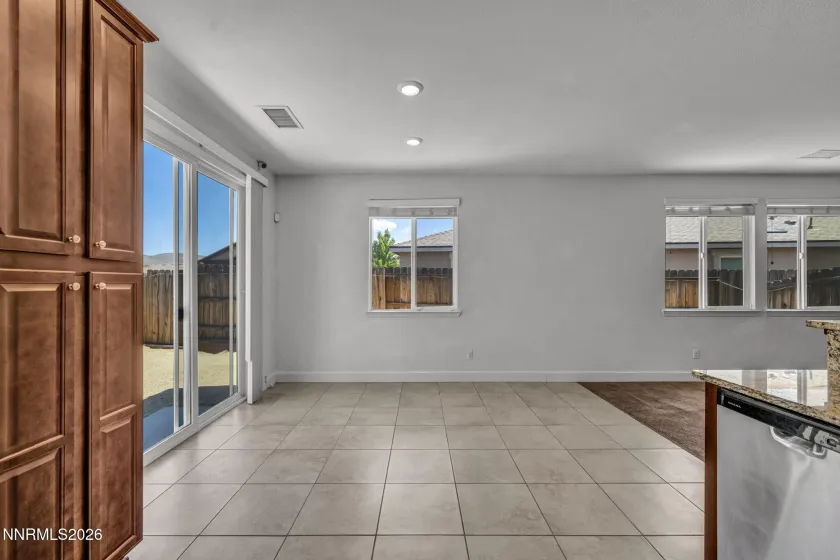 1114 Monument Peak, Carson City, Nevada 89701, 4 Bedrooms Bedrooms, ,2 BathroomsBathrooms,Residential,Residential,Monument Peak,0,260010234