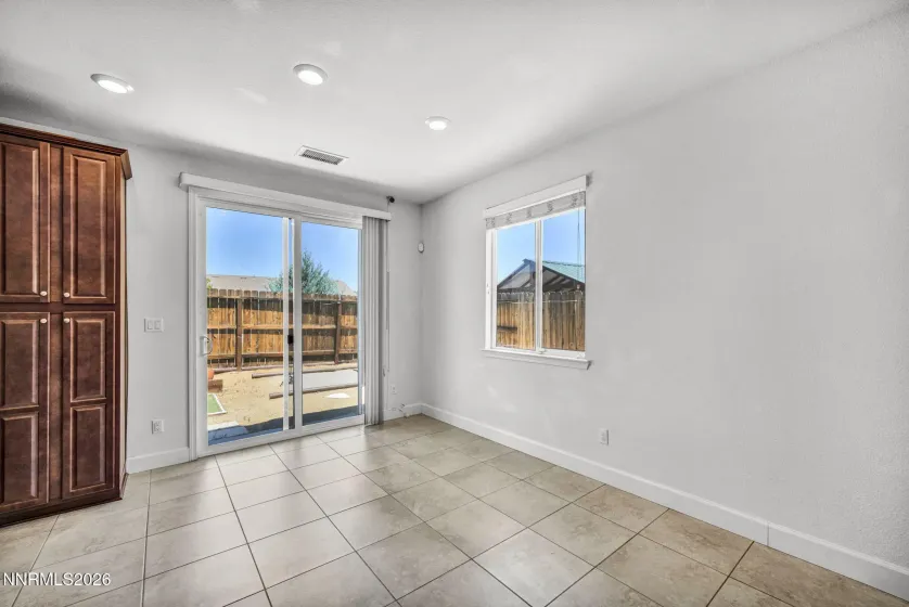 1114 Monument Peak, Carson City, Nevada 89701, 4 Bedrooms Bedrooms, ,2 BathroomsBathrooms,Residential,Residential,Monument Peak,0,260010234