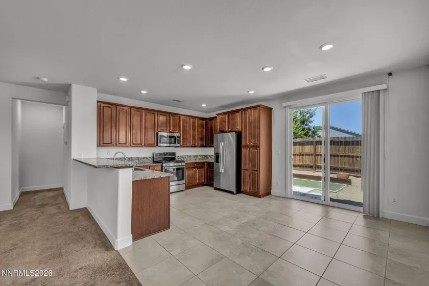 1114 Monument Peak, Carson City, Nevada 89701, 4 Bedrooms Bedrooms, ,2 BathroomsBathrooms,Residential,Residential,Monument Peak,0,260010234