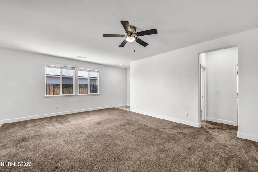 1114 Monument Peak, Carson City, Nevada 89701, 4 Bedrooms Bedrooms, ,2 BathroomsBathrooms,Residential,Residential,Monument Peak,0,260010234