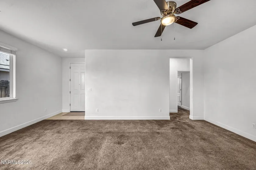 1114 Monument Peak, Carson City, Nevada 89701, 4 Bedrooms Bedrooms, ,2 BathroomsBathrooms,Residential,Residential,Monument Peak,0,260010234
