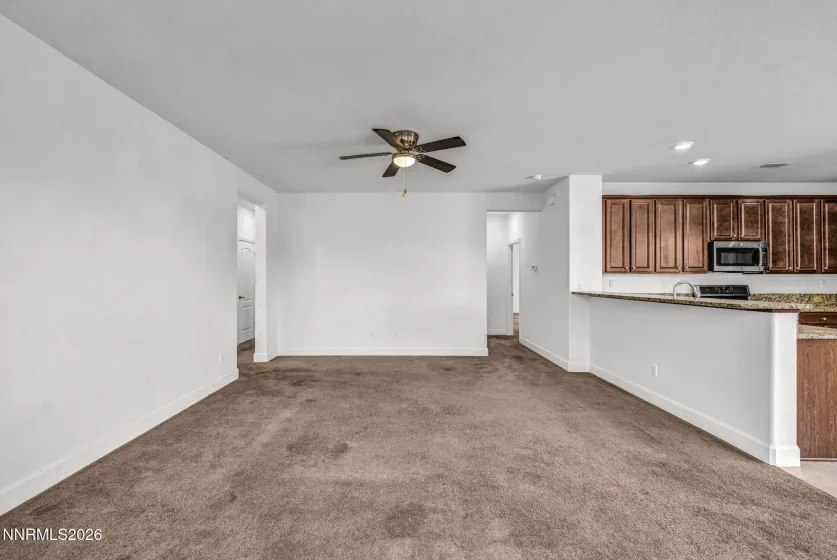 1114 Monument Peak, Carson City, Nevada 89701, 4 Bedrooms Bedrooms, ,2 BathroomsBathrooms,Residential,Residential,Monument Peak,0,260010234