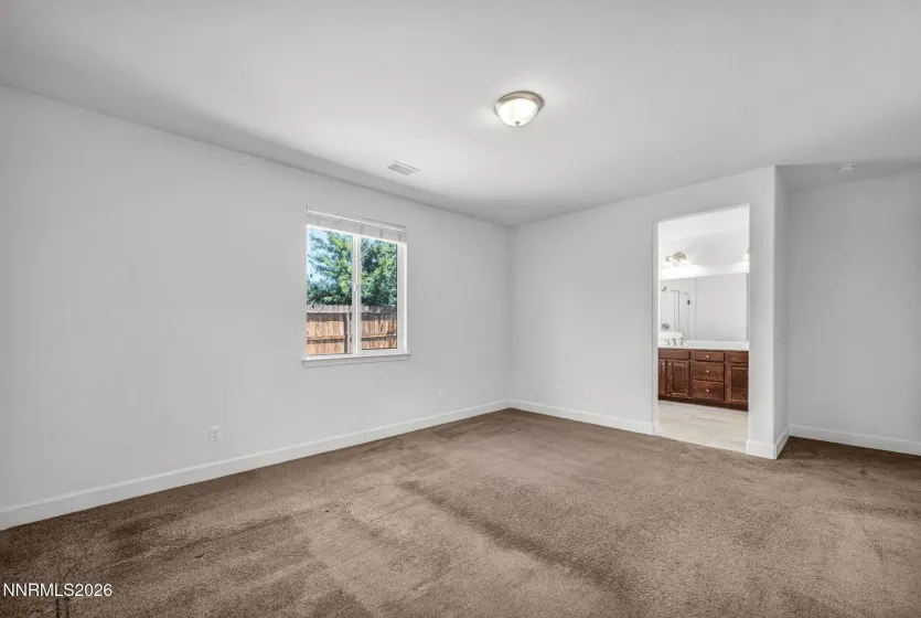 1114 Monument Peak, Carson City, Nevada 89701, 4 Bedrooms Bedrooms, ,2 BathroomsBathrooms,Residential,Residential,Monument Peak,0,260010234