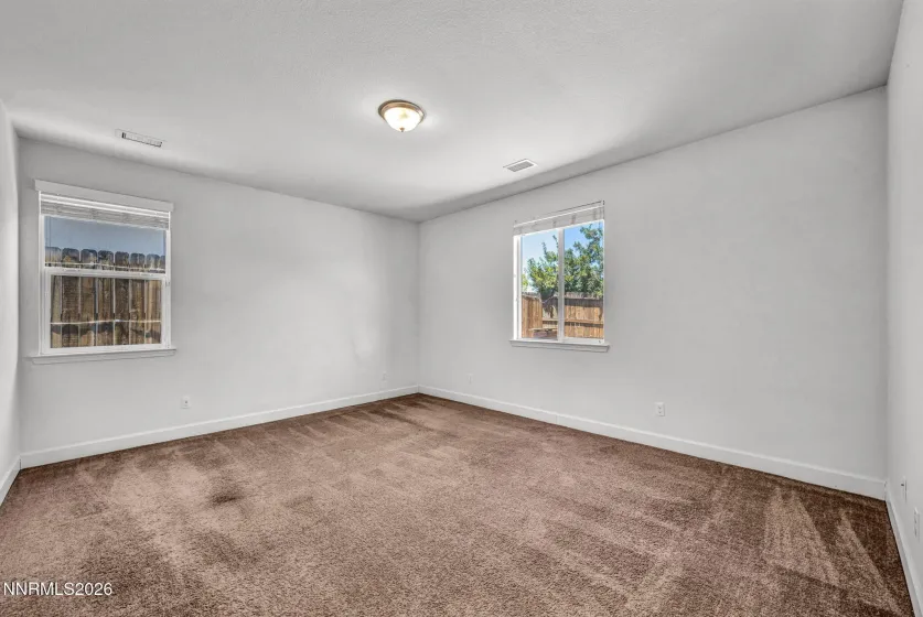1114 Monument Peak, Carson City, Nevada 89701, 4 Bedrooms Bedrooms, ,2 BathroomsBathrooms,Residential,Residential,Monument Peak,0,260010234
