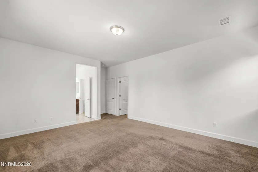 1114 Monument Peak, Carson City, Nevada 89701, 4 Bedrooms Bedrooms, ,2 BathroomsBathrooms,Residential,Residential,Monument Peak,0,260010234