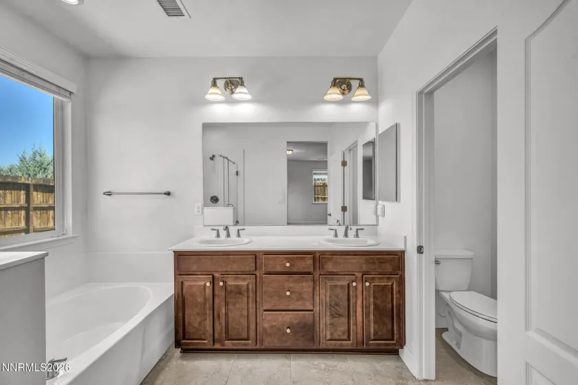 1114 Monument Peak, Carson City, Nevada 89701, 4 Bedrooms Bedrooms, ,2 BathroomsBathrooms,Residential,Residential,Monument Peak,0,260010234