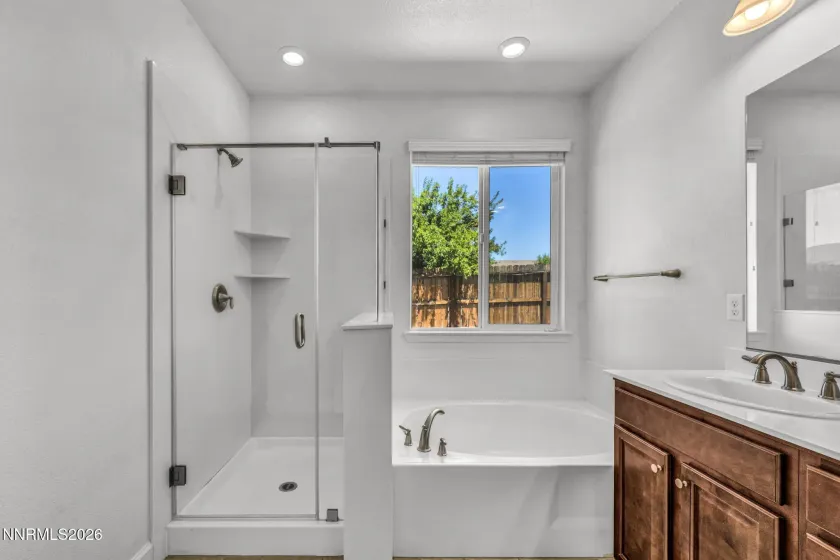 1114 Monument Peak, Carson City, Nevada 89701, 4 Bedrooms Bedrooms, ,2 BathroomsBathrooms,Residential,Residential,Monument Peak,0,260010234