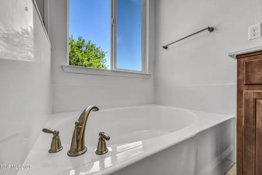 1114 Monument Peak, Carson City, Nevada 89701, 4 Bedrooms Bedrooms, ,2 BathroomsBathrooms,Residential,Residential,Monument Peak,0,260010234