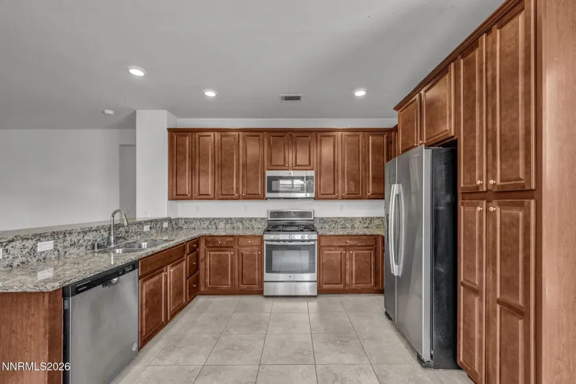 1114 Monument Peak, Carson City, Nevada 89701, 4 Bedrooms Bedrooms, ,2 BathroomsBathrooms,Residential,Residential,Monument Peak,0,260010234