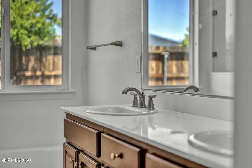 1114 Monument Peak, Carson City, Nevada 89701, 4 Bedrooms Bedrooms, ,2 BathroomsBathrooms,Residential,Residential,Monument Peak,0,260010234