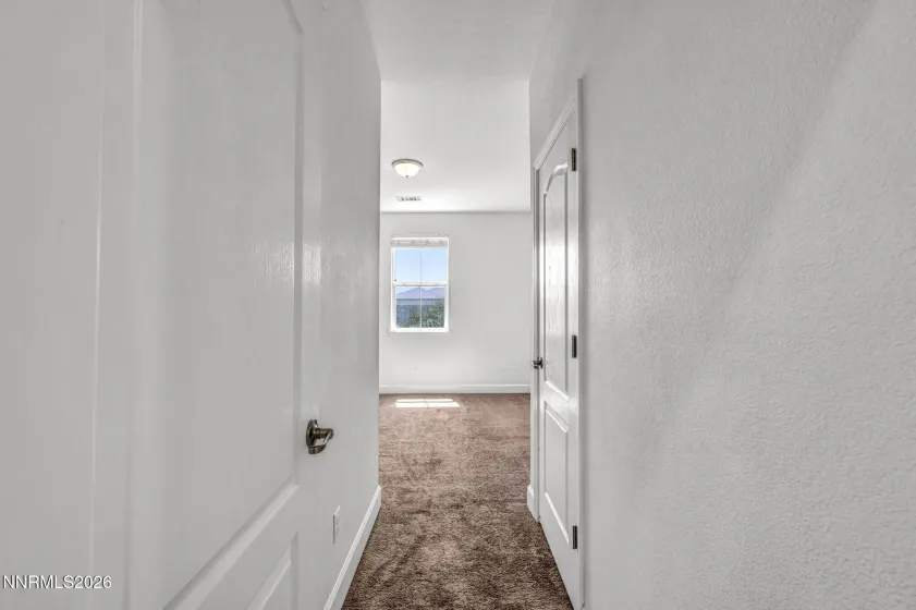 1114 Monument Peak, Carson City, Nevada 89701, 4 Bedrooms Bedrooms, ,2 BathroomsBathrooms,Residential,Residential,Monument Peak,0,260010234