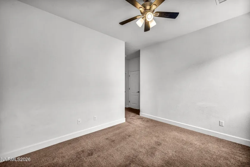 1114 Monument Peak, Carson City, Nevada 89701, 4 Bedrooms Bedrooms, ,2 BathroomsBathrooms,Residential,Residential,Monument Peak,0,260010234