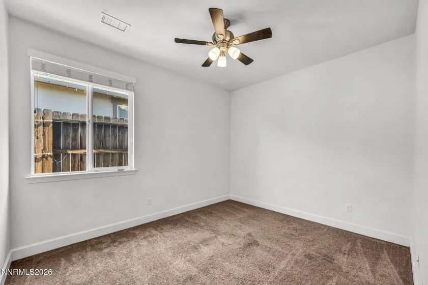 1114 Monument Peak, Carson City, Nevada 89701, 4 Bedrooms Bedrooms, ,2 BathroomsBathrooms,Residential,Residential,Monument Peak,0,260010234