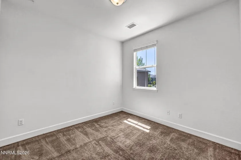1114 Monument Peak, Carson City, Nevada 89701, 4 Bedrooms Bedrooms, ,2 BathroomsBathrooms,Residential,Residential,Monument Peak,0,260010234