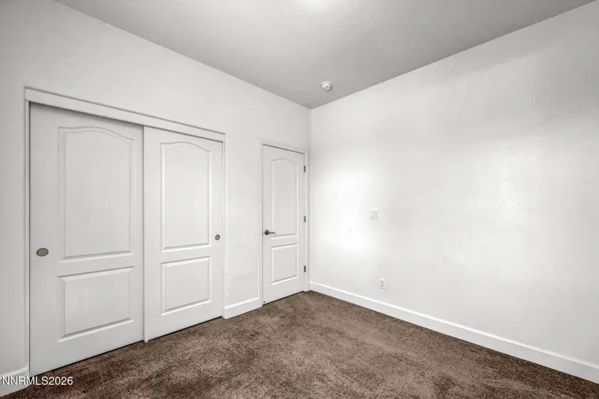 1114 Monument Peak, Carson City, Nevada 89701, 4 Bedrooms Bedrooms, ,2 BathroomsBathrooms,Residential,Residential,Monument Peak,0,260010234